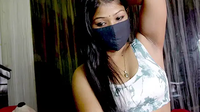 Snapshot of sexyhoney27 chatting on 12, 5, 2026 sexyhoney27 online show from 12, 5, 2026