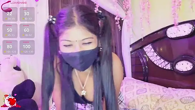 sexyhoney27 online show from 23, 9, 2025