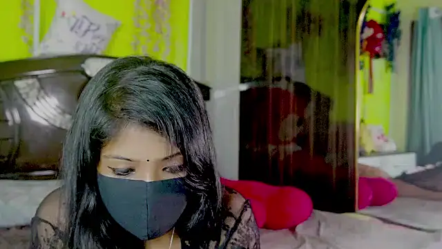 Snapshot of sexyhoney27 chatting on 20, 4, 2026 sexyhoney27 online show from 20, 4, 2026