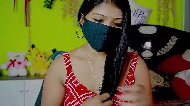 Snapshot of sexyhoney27 chatting on 19, 4, 2026 sexyhoney27 online show from 19, 4, 2026