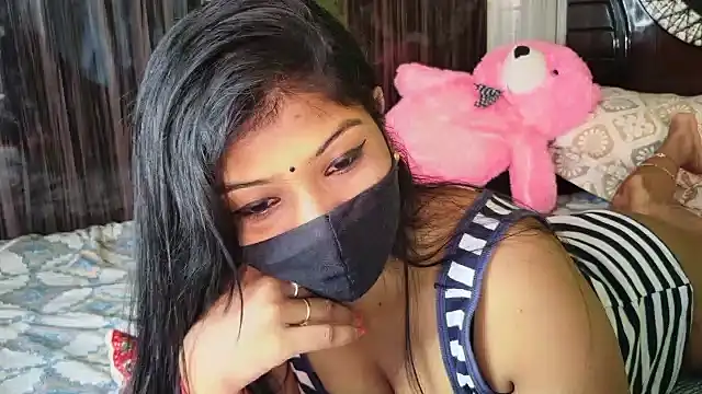 sexyhoney27 online show from 7, 10, 2025