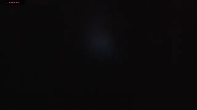 Snapshot of mari_heart chatting on 21, 1, 2025 mari heart online show from 21, 1, 2025