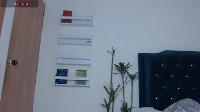 Snapshot of mari_heart chatting on 13, 3, 2025 mari heart online show from 13, 3, 2025