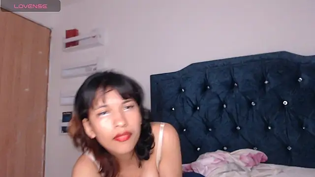 Snapshot of mari_heart chatting on 21, 3, 2025 mari heart online show from 21, 3, 2025