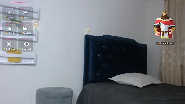 Snapshot of mari_heart chatting on 30, 1, 2025 mari heart online show from 30, 1, 2025