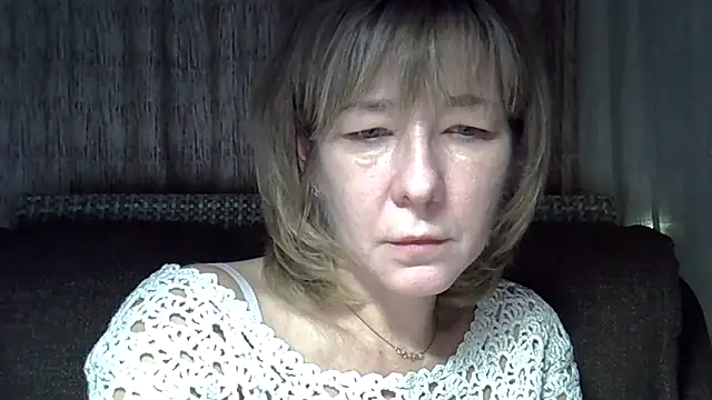 EllaJohnsonX online show from 3, 1, 2025