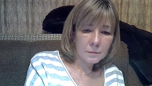 EllaJohnsonX online show from 29, 12, 2024