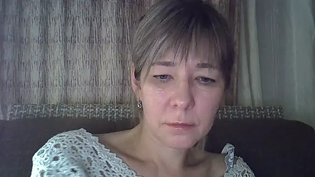 EllaJohnsonX online show from 18, 1, 2025