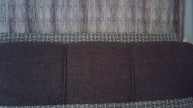 EllaJohnsonX online show from 21, 1, 2025