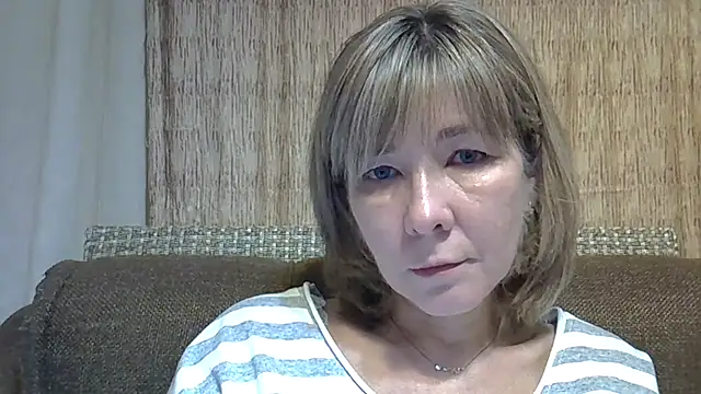 EllaJohnsonX online show from 29, 12, 2024