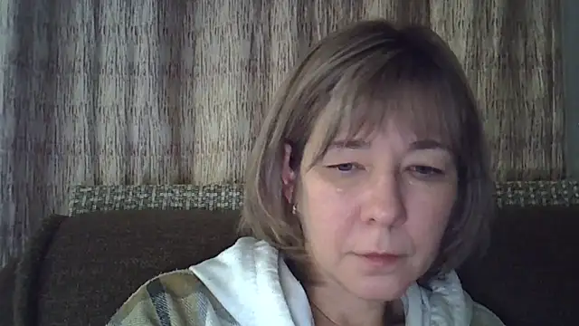 EllaJohnsonX online show from 5, 1, 2025