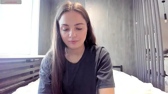 Mia   murrr online show from 26, 9, 2025