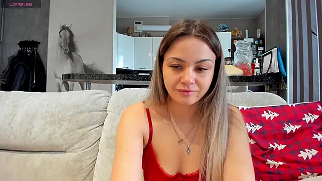 Snapshot of Mia___murrr chatting on 23, 5, 2026 Mia murrr online show from 23, 5, 2026
