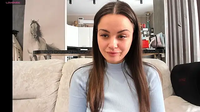 Mia   murrr online show from 4, 3, 2025