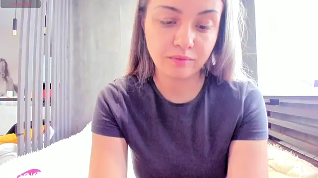 Snapshot of Mia___murrr chatting on 11, 6, 2026 Mia murrr online show from 11, 6, 2026