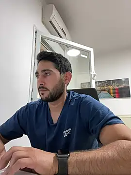 luffykingofpirets online show from 7, 1, 2025