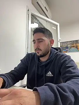 luffykingofpirets online show from 6, 2, 2025