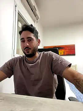 luffykingofpirets online show from 8, 9, 2025