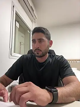 luffykingofpirets online show from 10, 5, 2026