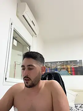 luffykingofpirets online show from 8, 1, 2025