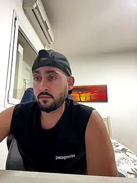 luffykingofpirets online show from 10, 11, 2025