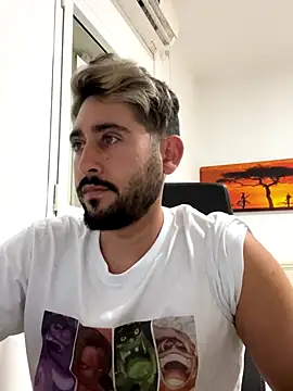 luffykingofpirets online show from 14, 11, 2025