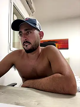 luffykingofpirets online show from 24, 10, 2025