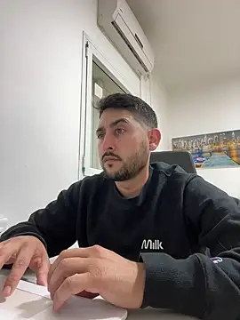 luffykingofpirets online show from 11, 1, 2025
