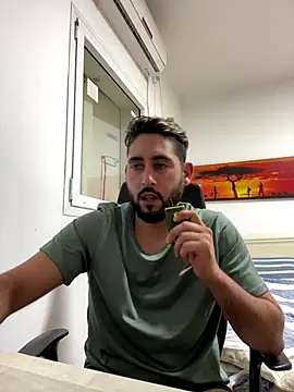 luffykingofpirets online show from 17, 11, 2025