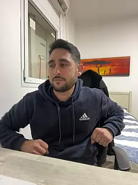 luffykingofpirets online show from 25, 2, 2025
