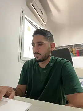luffykingofpirets online show from 4, 2, 2025