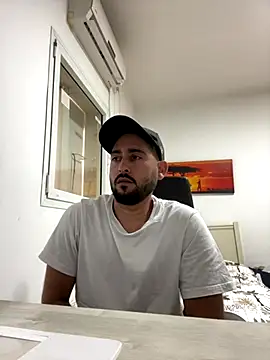 luffykingofpirets online show from 9, 11, 2025