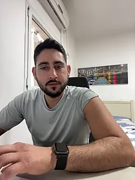 luffykingofpirets online show from 8, 2, 2025