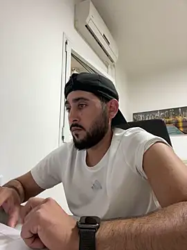 luffykingofpirets online show from 23, 12, 2024