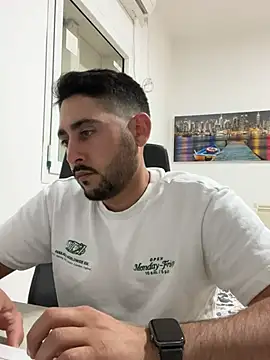 luffykingofpirets online show from 10, 1, 2025