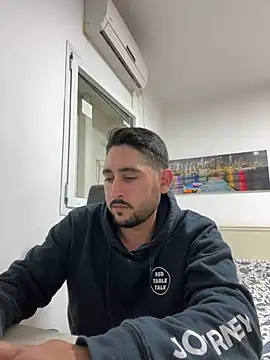 luffykingofpirets online show from 14, 1, 2025