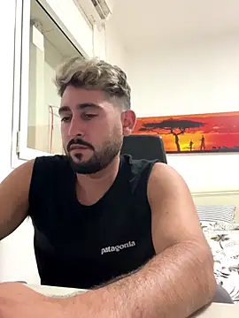 luffykingofpirets online show from 7, 11, 2025