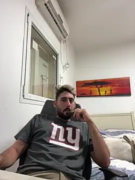 luffykingofpirets online show from 15, 11, 2025