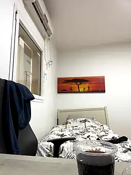 luffykingofpirets online show from 11, 11, 2025