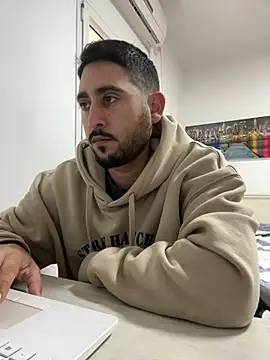 luffykingofpirets online show from 6, 2, 2025