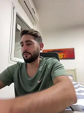 luffykingofpirets online show from 16, 11, 2025