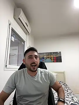 luffykingofpirets online show from 8, 1, 2025