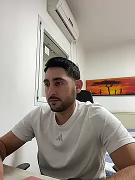 luffykingofpirets online show from 16, 2, 2025