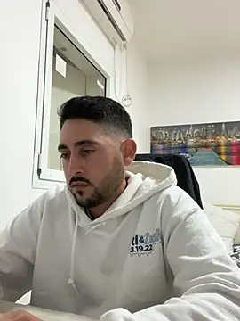 luffykingofpirets online show from 8, 1, 2025