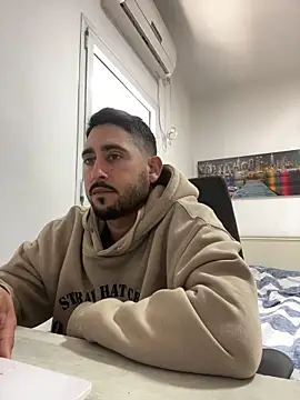 luffykingofpirets online show from 4, 2, 2025