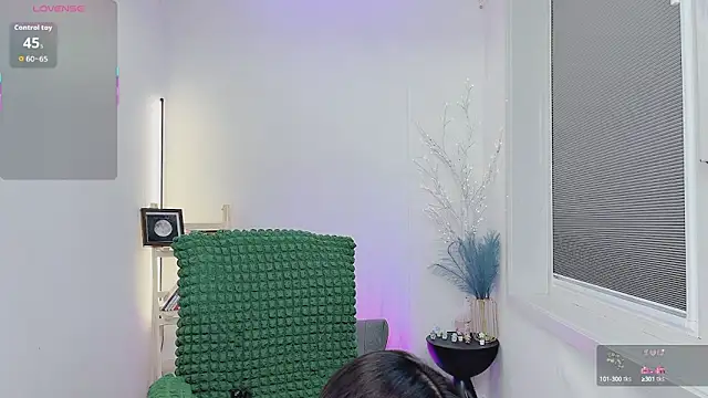 Snapshot of Natasha2025 chatting on 2, 10, 2025 Natasha2025 online show from 2, 10, 2025