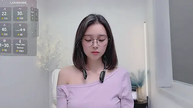 Snapshot of Natasha2025 chatting on 3, 3, 2025 Natasha2025 online show from 3, 3, 2025