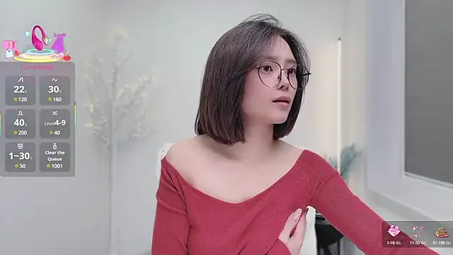 Snapshot of Natasha2025 chatting on 19, 3, 2025 Natasha2025 online show from 19, 3, 2025