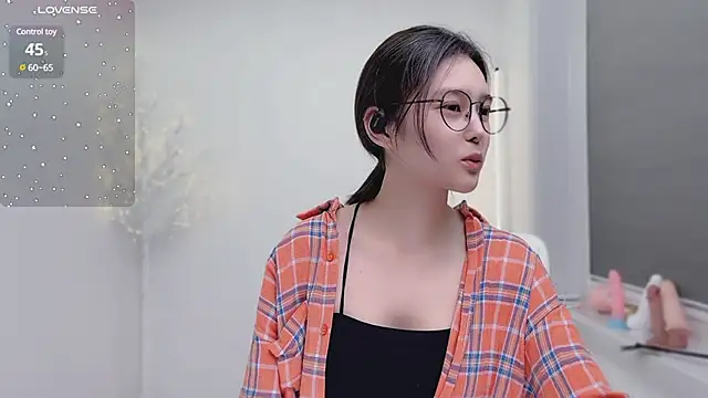 Snapshot of Natasha2025 chatting on 7, 3, 2025 Natasha2025 online show from 7, 3, 2025