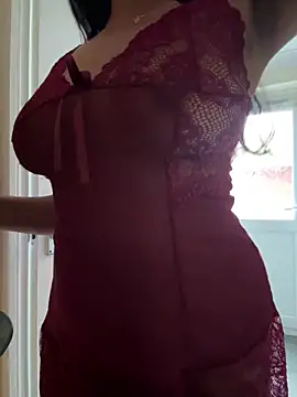 lizzzziee online show from 4, 6, 2026
